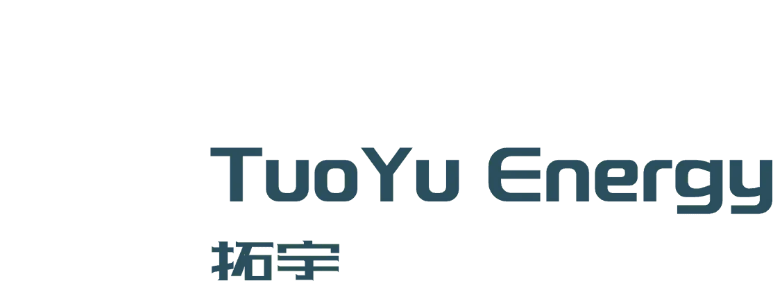 TuoYu Tech