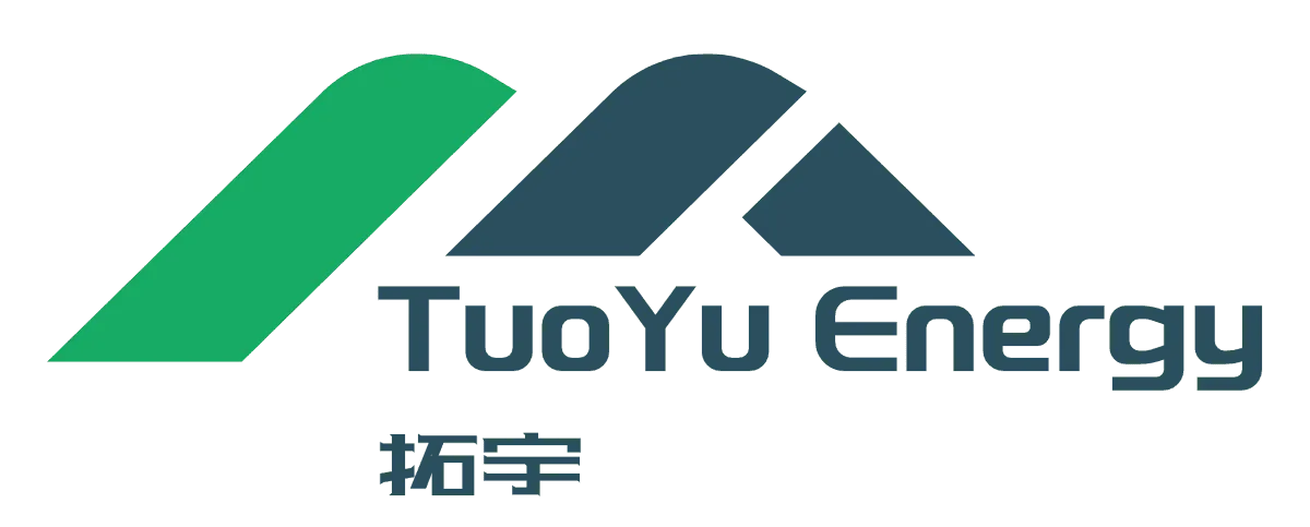 TuoYu Tech